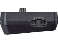 <b>Roland TM-2 HYBRID Modulo Sons Trigger para Bateria Acústica</b> <b>Roland TM-2 HYBRID Modulo Sons Trigger para Bateria Acústica</b>